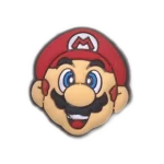 جیبیتز سوپرماریو 4925