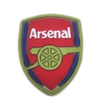 جیبیتز ارسنال 4926