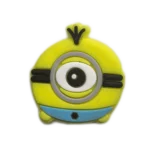 جیبیتز مینیون 4928