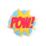 جیبیتز اصطلاح 5017