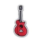 جیبیتز گیتار 5020