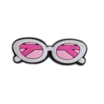 جیبیتز عینک 5024