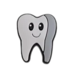 جیبیتز دندان 5026