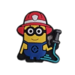 جیبیتز مینیون 5027