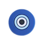 جیبیتز چشم 5030