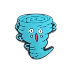 جیبیتز گردباد 5032