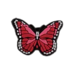 جیبیتز پروانه 5035