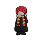 جیبیتز هری پاتر 5039