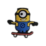 جیبیتز مینیون 5042