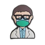 جیبیتز پزشک 5043