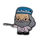 جیبیتز هری پاتر 5046