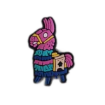 جیبیتز اسب 5047