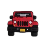 جیبیتز ماشین جیپ 5048