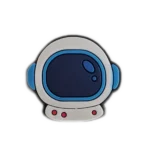 جیبیتز فضانورد 5049