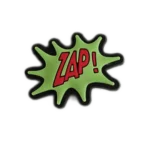 جیبیتز زپ 5050