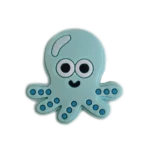 جیبیتز هشت پا 5051