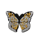 جیبیتز پروانه 5052