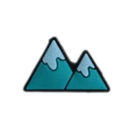 جیبیتز کوه 5053