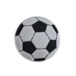 جیبیتز توپ فوتبال 5054