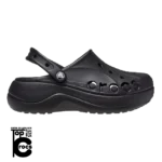 صندل کراکس مدل بایا پلتفرم