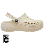 صندل کراکس مدل بایا پلتفرم