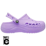 صندل کراکس مدل بایا پلتفرم