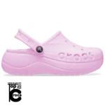 صندل کراکس مدل بایا پلتفرم