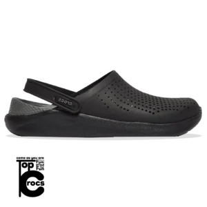 صندل کراکس مدل لایت راید