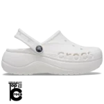 صندل کراکس مدل بایا پلتفرم