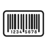 جیبیتز بارکد دار