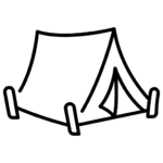 سفر و طبیعت گردی