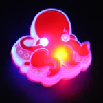 جیبیتز ال ای دی