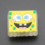 جیبیتز ال ای دی