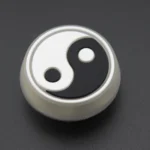 جیبیتز ال ای دی