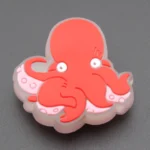 جیبیتز ال ای دی