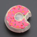 جیبیتز ال ای دی