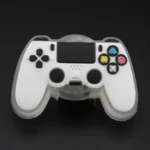 جیبیتز ال ای دی