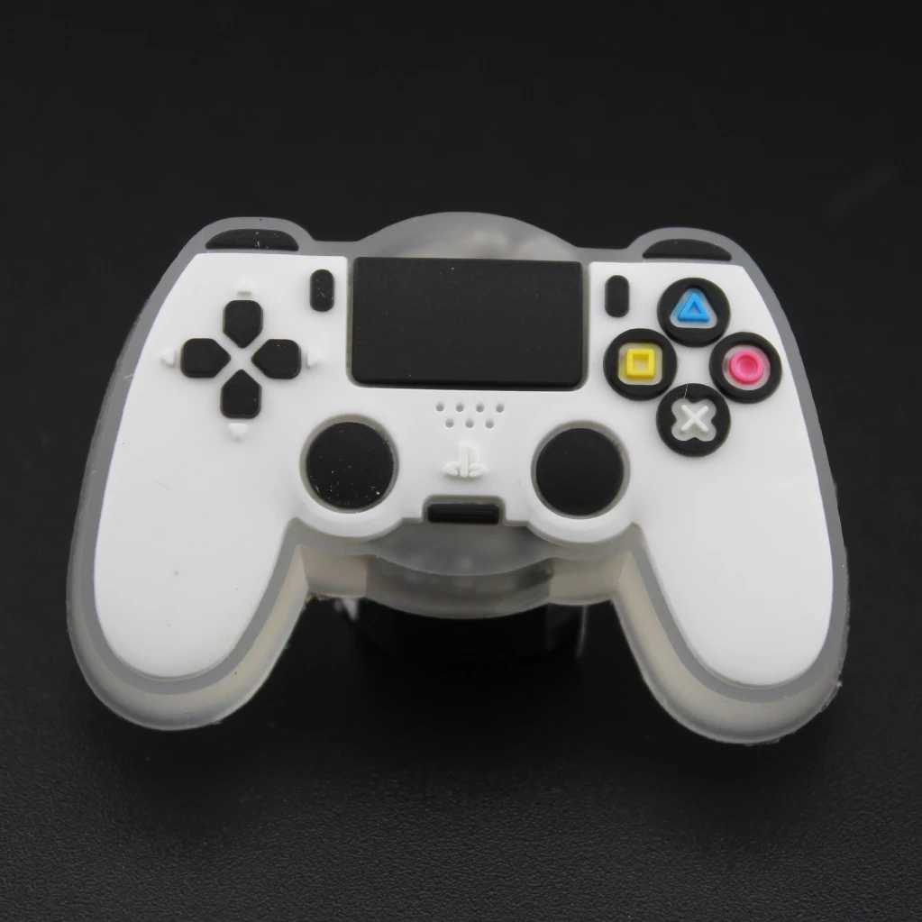 جیبیتز ال ای دی