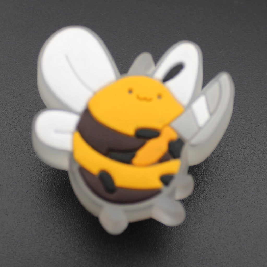 جیبیتز ال ای دی