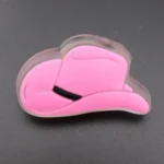 جیبیتز ال ای دی