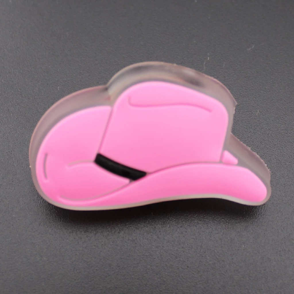 جیبیتز ال ای دی