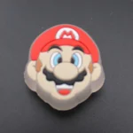 جیبیتز ال ای دی