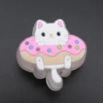 جیبیتز ال ای دی