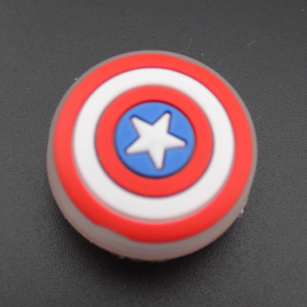 جیبیتز ال ای دی