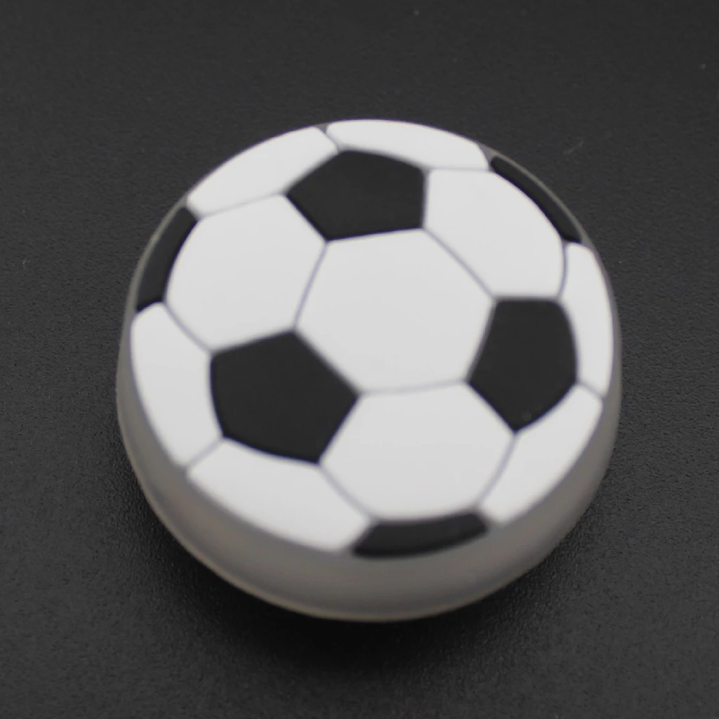 جیبیتز ال ای دی