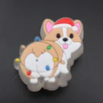 جیبیتز ال ای دی