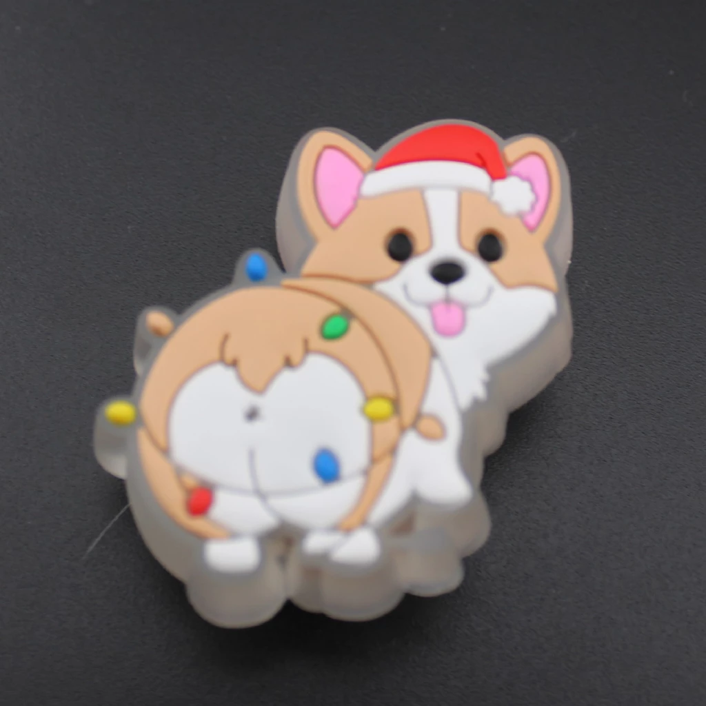 جیبیتز ال ای دی