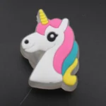 جیبیتز ال ای دی