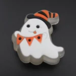 جیبیتز ال ای دی