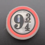 جیبیتز ال ای دی